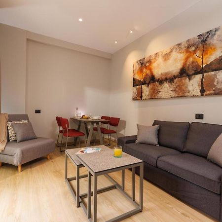 Jolly Suites Iraklio Exteriér fotografie